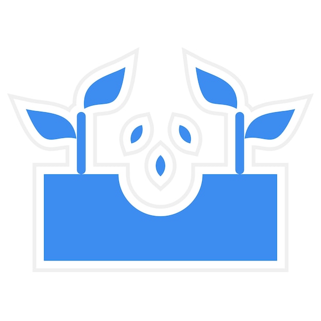 Ręcznie haftowane opowieści — pracownia logo